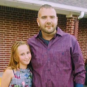 Meet your Posher, Shane